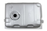 Holley 19-510 Sniper EFI - Stock Replacement Fuel Tank - CJ Jeep - JP1C