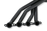 Hooker Super Competition Long Tube Headers - Painted - 2292HKR