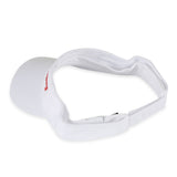 Holley Embroidered Visor - 36-593