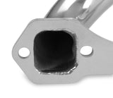 Hooker Mid Length Headers - Ceramic Coated - 2475-1HKR