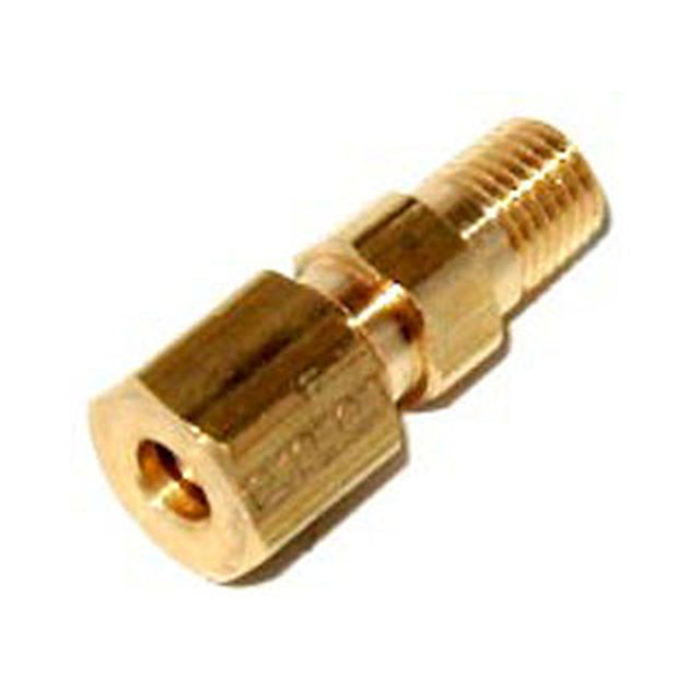 NOS Compression Fitting - 16431NOS