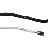 Holley EFI LS 24X 8-Injector TBI Harness - 558-137