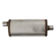 Flowmaster Flow FX Muffler - 72255