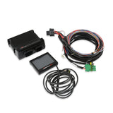Holley 551-102 Sniper Standalone Transmission Control Kit - Carbureted Applications