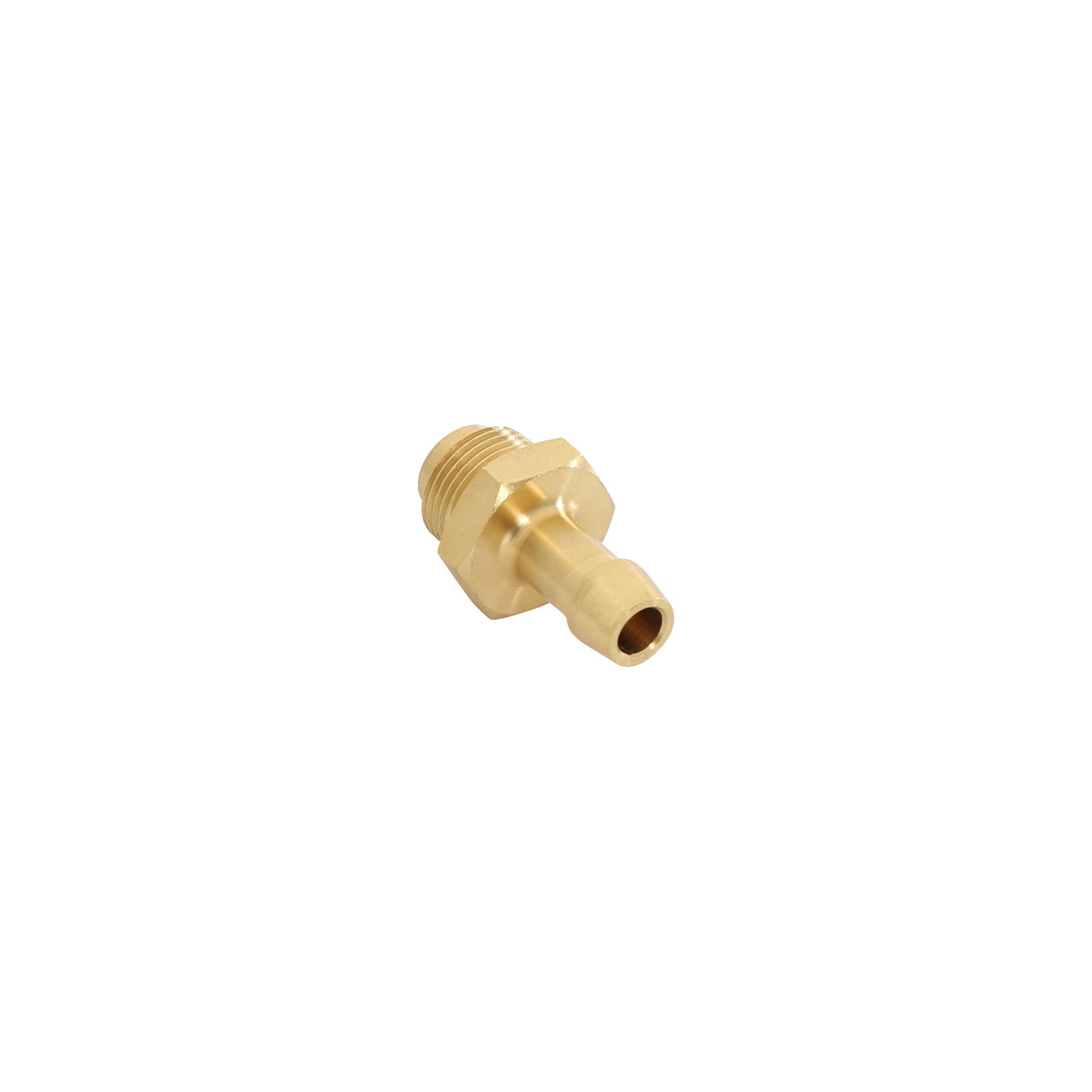 Holley Standard Fitting - 26-24