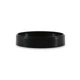 Mr Gasket 1 Inch Air Cleaner Spacer - 9341