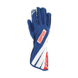 Simpson Supercoil Gloves - SCNSM