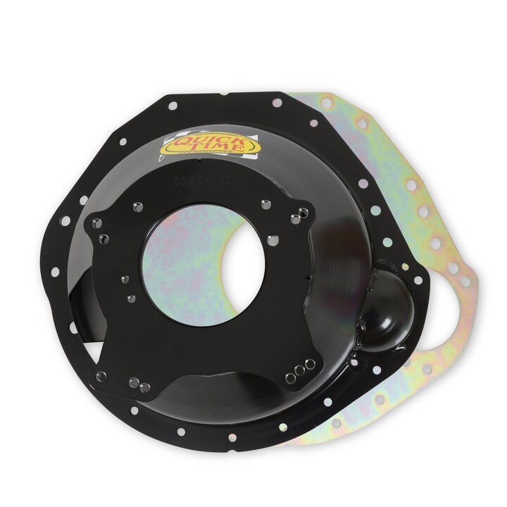 Quick Time Bellhousing - Small Block Ford - RM-6063