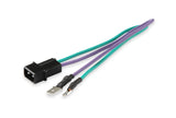 Mallory HyFire Ignition Box - 690