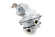 Holley 12-289-13 130+ GPH Mechanical Fuel Pump