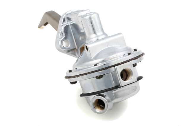 Holley 12-289-13 130+ GPH Mechanical Fuel Pump