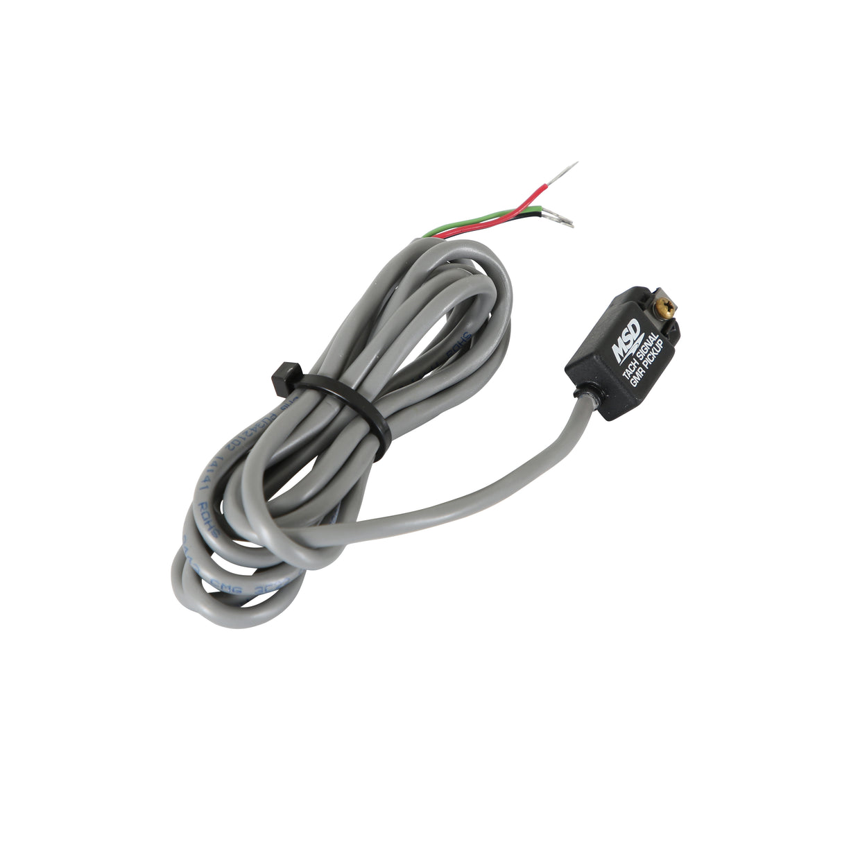 MSD Tach Signal GMR Pickup - 8918