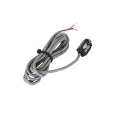 MSD Tach Signal GMR Pickup - 8918