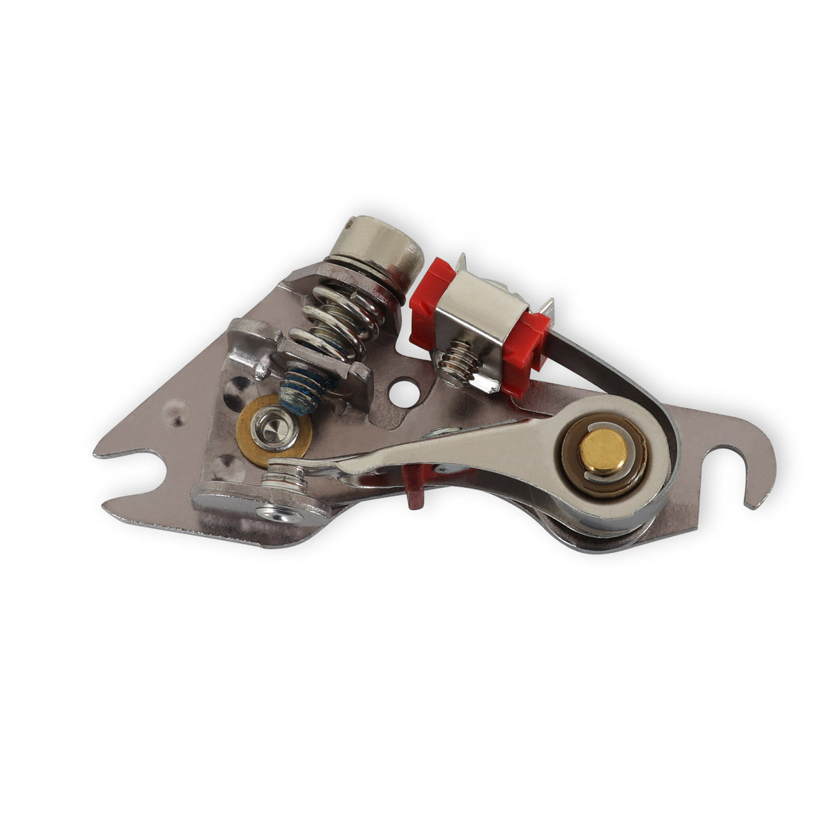 ACCEL Points Set - High Performance - 110128