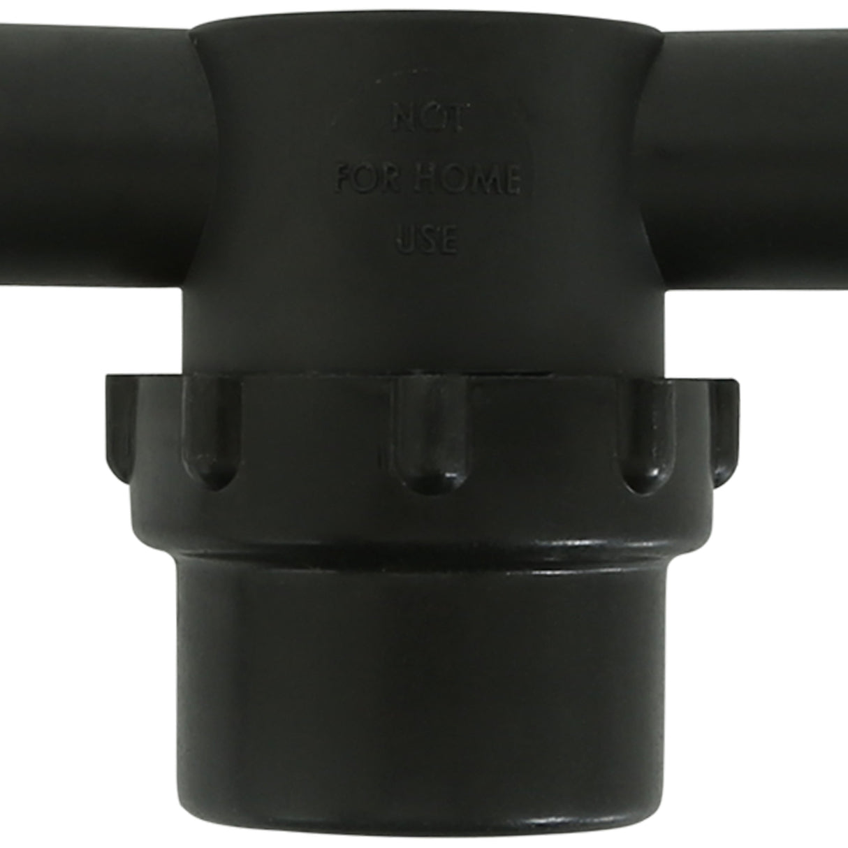 AEM Water/Methanol Injection Inline Filter - 30-3003