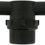 AEM Water/Methanol Injection Inline Filter - 30-3003
