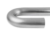 Hooker J-Bend - 12399HKR