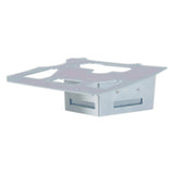 Holley 302-105 Godzilla Oil Pan Baffle - Race