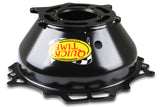 Quick Time Bellhousing - Chevrolet - RM-6010