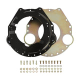 Quick Time Bellhousing - Buick/Olds/Pontiac - RM-8072