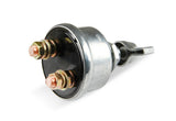 Mr Gasket Master Disconnect Switch - 6276