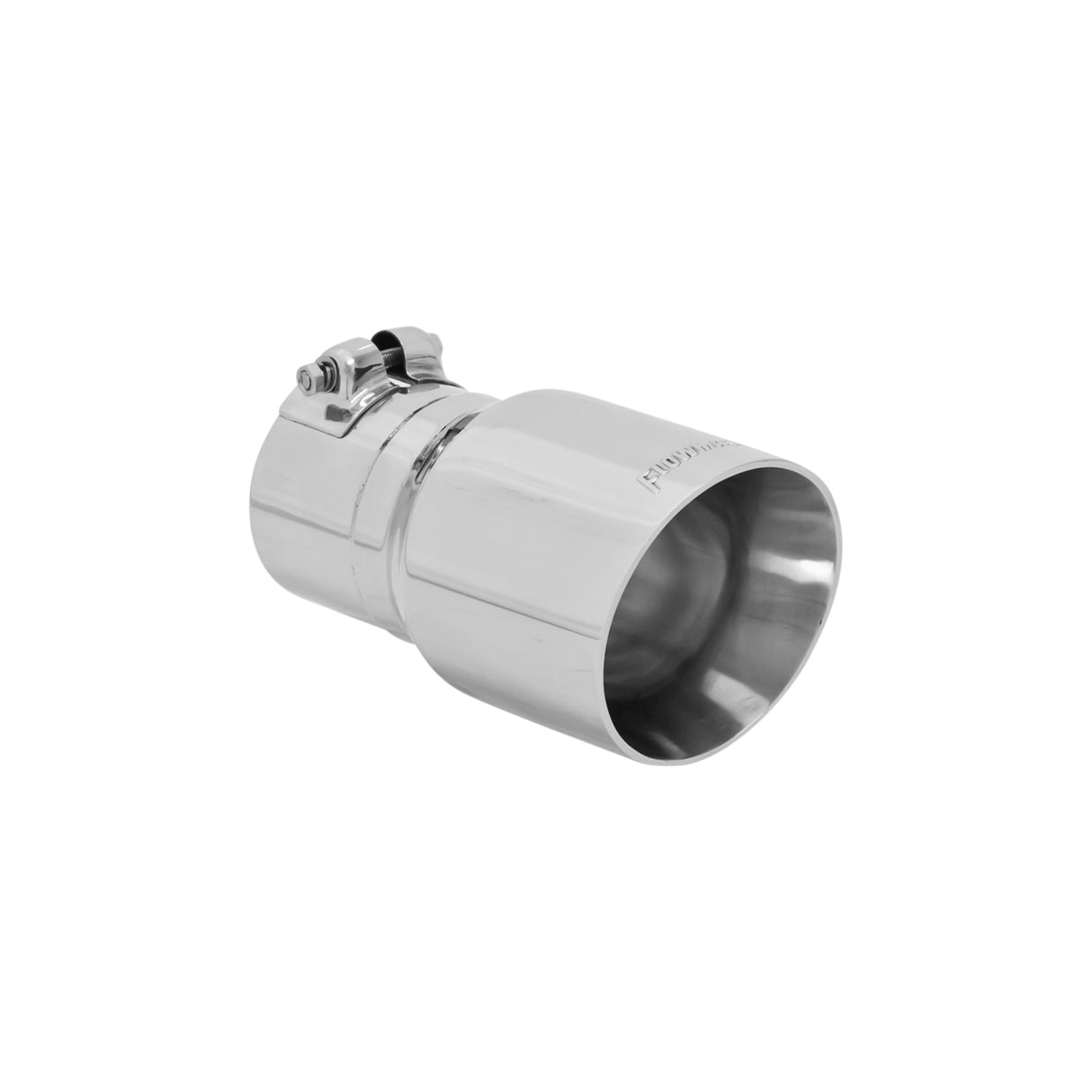 Flowmaster Exhaust Tip - 15377