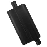Flowmaster 50 Series Delta Flow Chambered Muffler - 842451