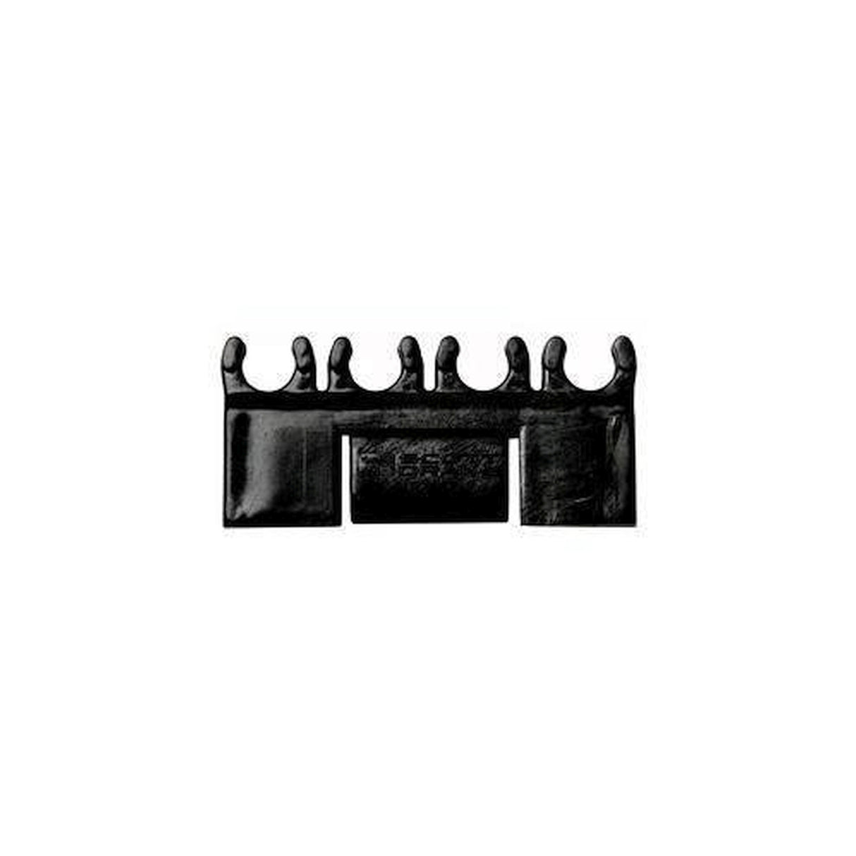 Scott Drake Spark-Plug Wire Separators - B8Q-12297-A