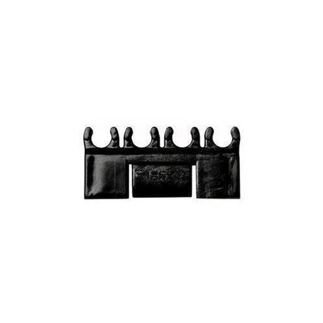 Scott Drake Spark-Plug Wire Separators - B8Q-12297-A