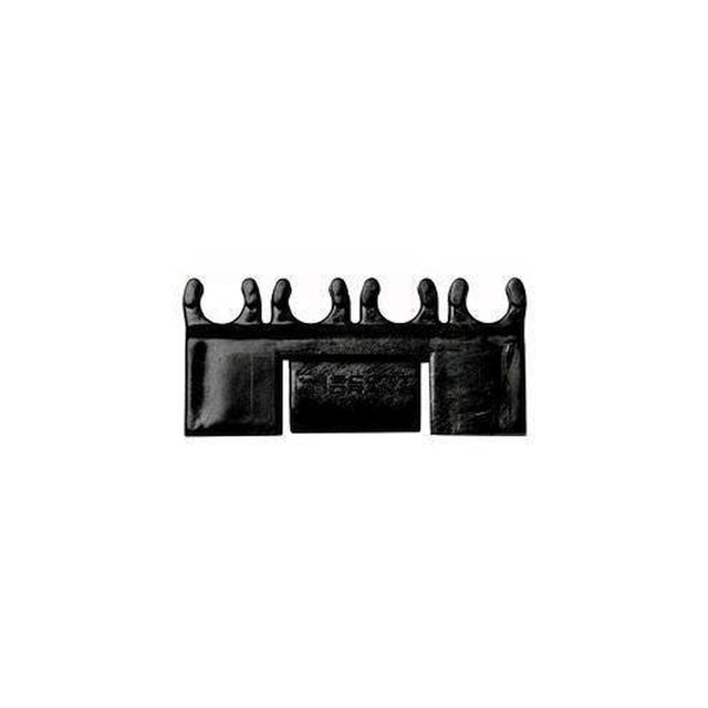 Scott Drake Spark-Plug Wire Separators - B8Q-12297-A
