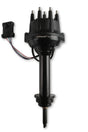 Holley 565-209BK EFI Dual Sync Mopar 383-400 Distributor, Black