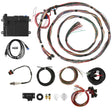 Holley 550-605 HP EFI ECU & Harness Kits