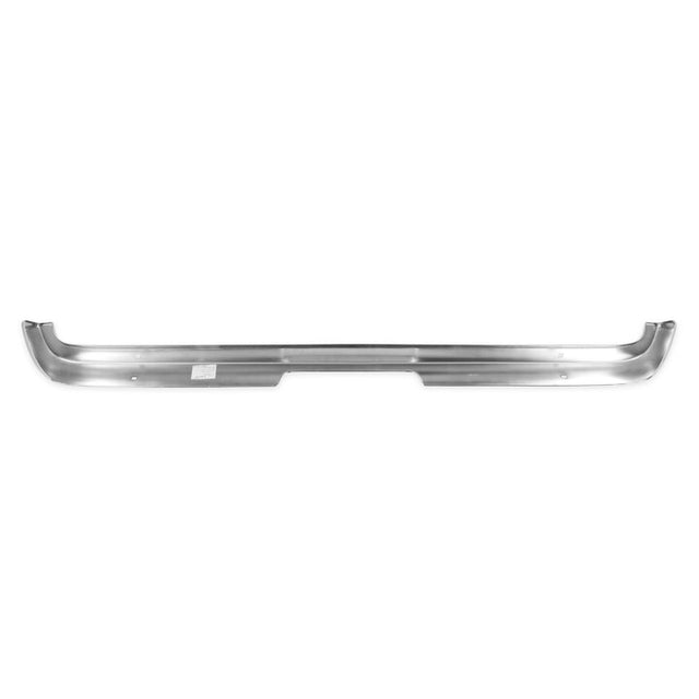 Scott Drake Rear Bumper Chrome - C5ZZ-17906-AR