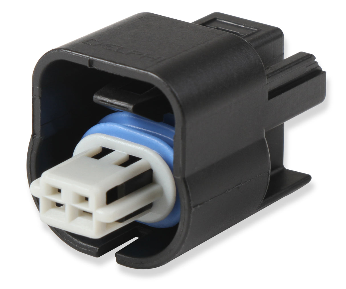 Holley 570-216 GM Manifold Air Temp Connector