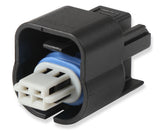 Holley 570-216 GM Manifold Air Temp Connector