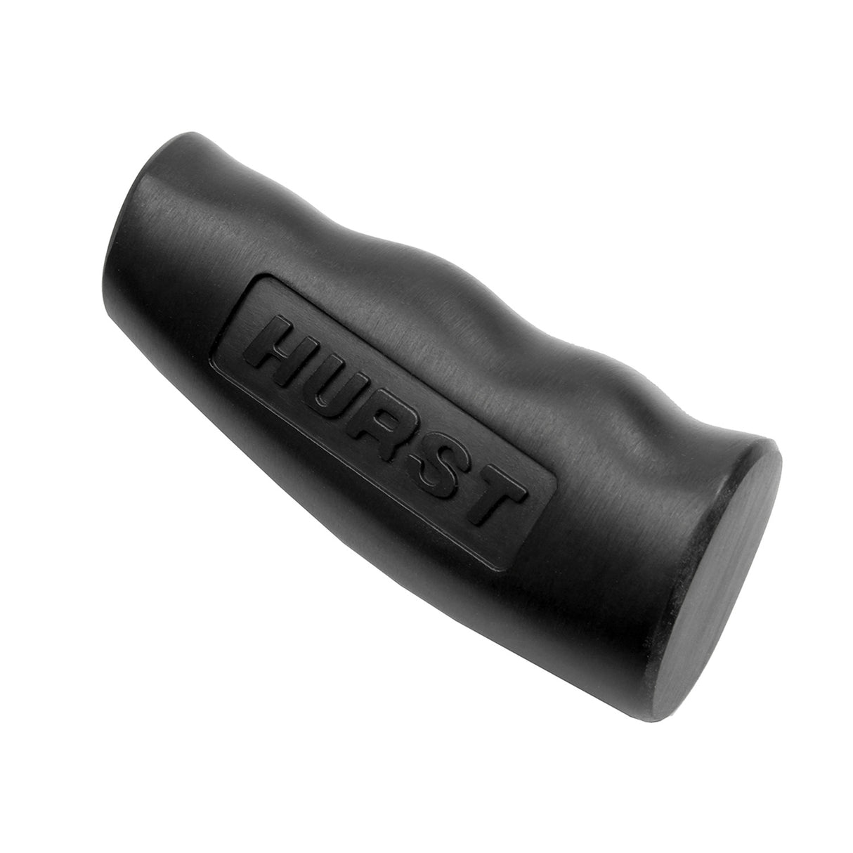 Hurst Universal T-Handle - Black - 1530070