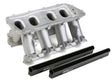 Holley 300-229 Hi-Ram Lower Manifold - GM LS7