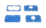 Holley 37-720 Renew Kit Carburetor Rebuild Kit