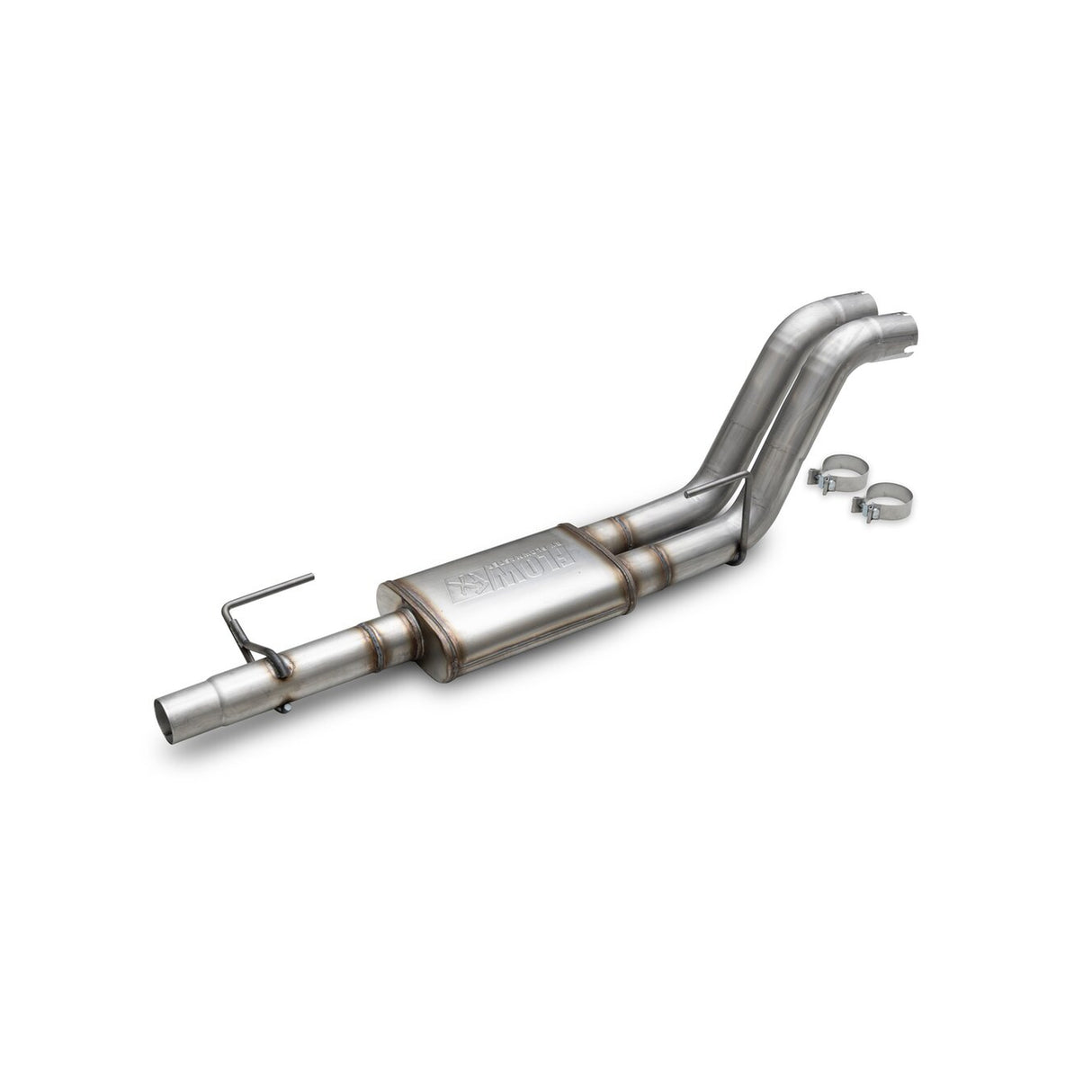 Flowmaster Flow FX Direct Fit Muffler - 718172