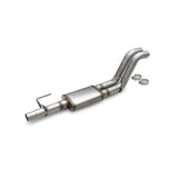 Flowmaster Flow FX Direct Fit Muffler - 718172