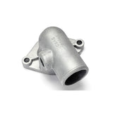 Scott Drake Aluminum Water Neck 390/428 - C8AE-8592-B