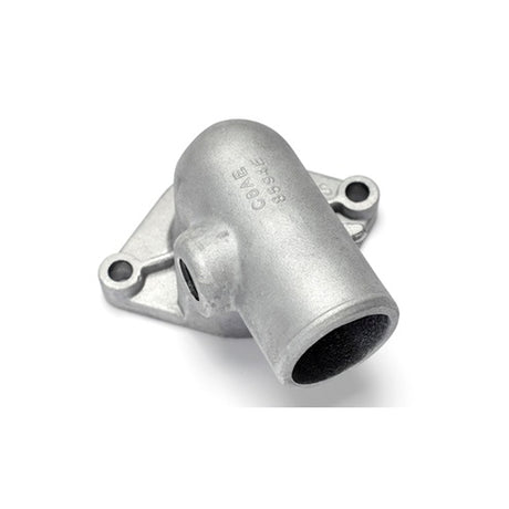 Scott Drake Aluminum Water Neck 390/428 - C8AE-8592-B