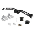 Holley GM 68-72 A-Body Level 1 LS Swap Essentials - Automatic and Manual - SE1-GMA-LSX-AM