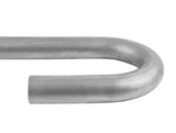 Hooker J-Bend - 12582HKR