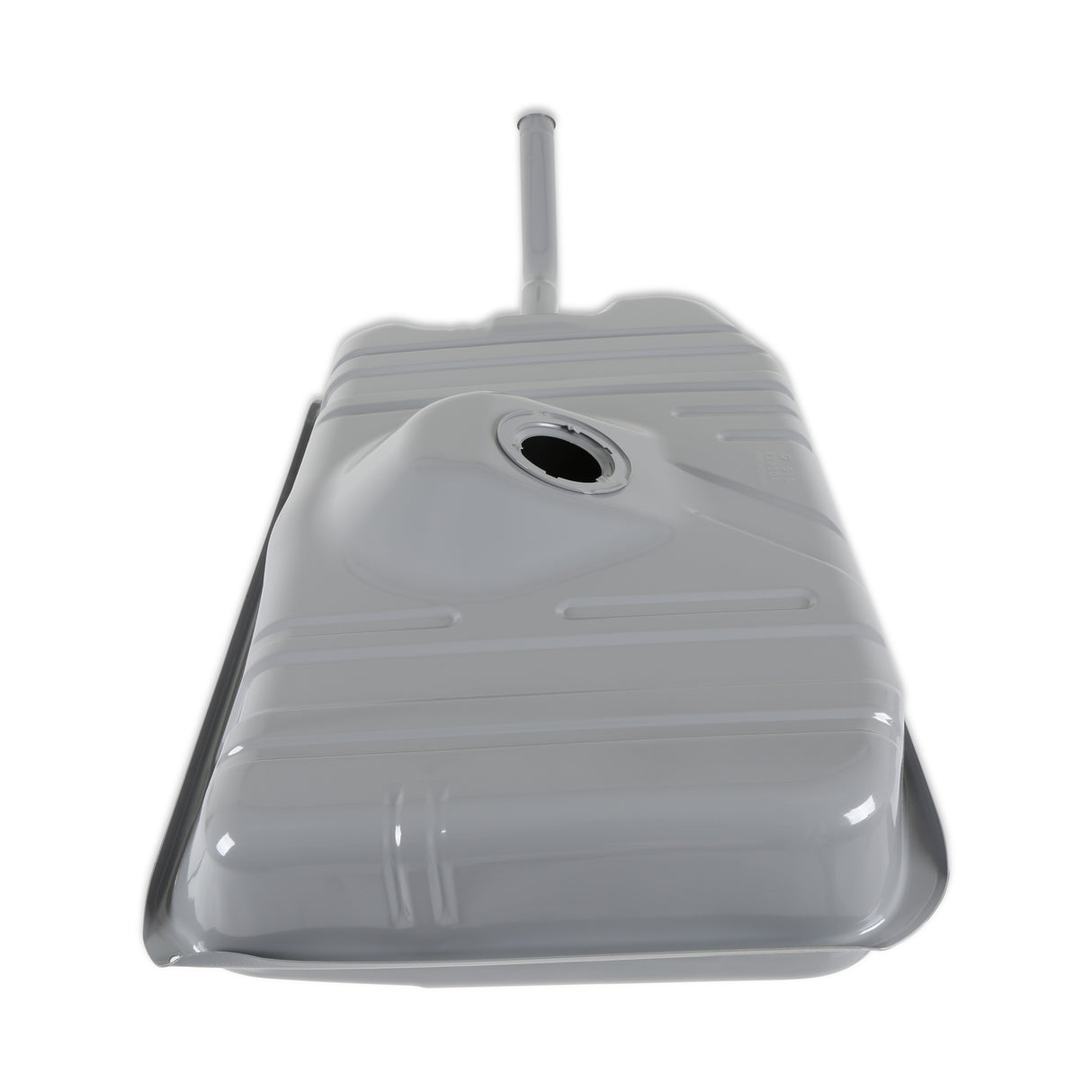 Holley 19-583 Sniper EFI - Stock Replacement Fuel Tank - Chevrolet El Camino