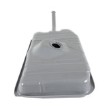 Holley 19-583 Sniper EFI - Stock Replacement Fuel Tank - Chevrolet El Camino