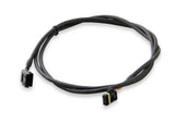 Holley 553-117 EFI 6.86" Standalone Pro Dash