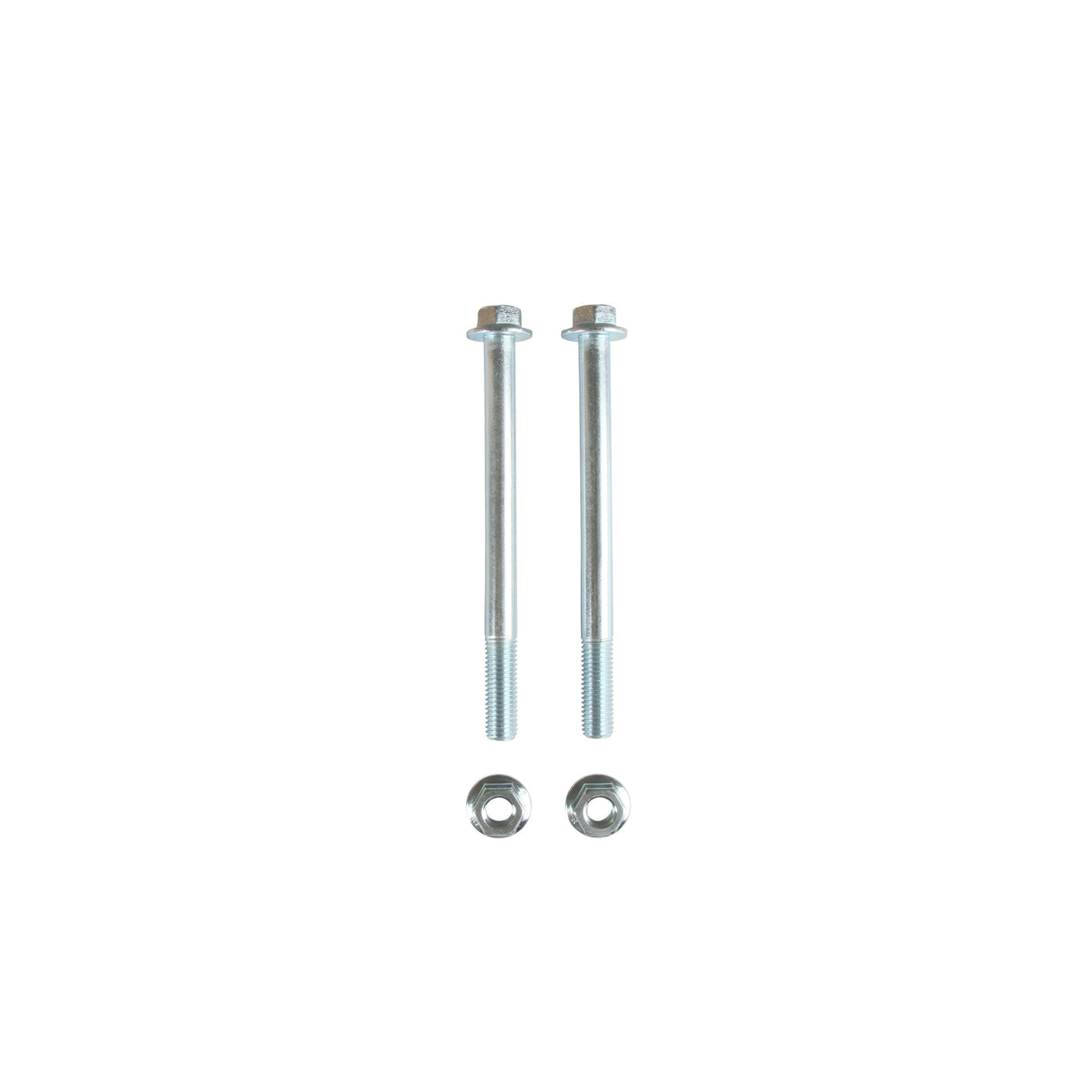 Holley GM G-Body Level 3 LS Swap Essentials - Manual - SE3-GMG-LSX-M