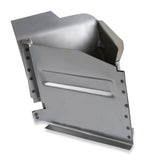 Scott Drake Torque Box (RH) - M114ARH