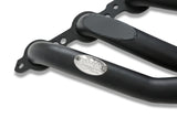 Hooker Super Competition Long Tube Headers - Painted - 2292HKR